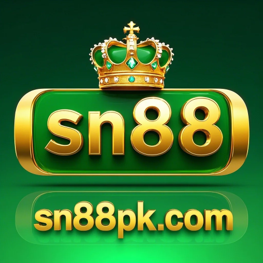 sn88 sn88