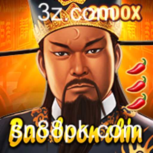 Explorando o Universo de Jogo de BaoBoonChin