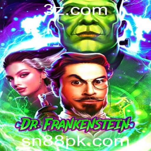 Descobrindo DrFrankenstein: Um Mergulho na Experiência de Jogo com SN88