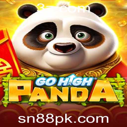 Explorando o Mundo Fascinante de GoHighPanda: Um Guia Completo