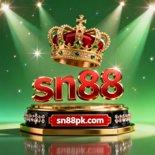 sn88