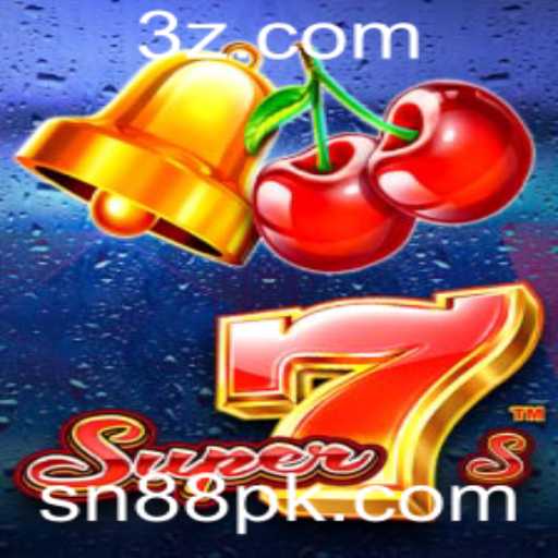 Descobrindo Super7s: O Novo Fenômeno dos Jogos de Azar