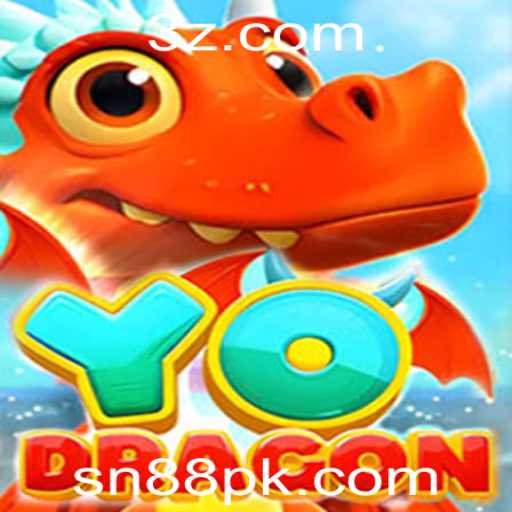 YoDragon: Um Mundo Virtual de Aventuras e Estratégia